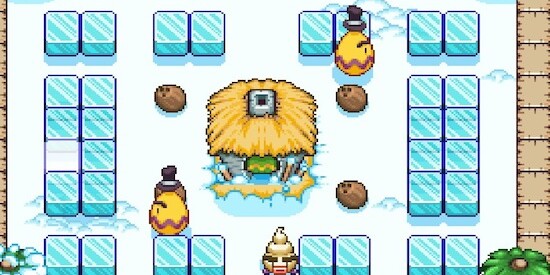 Игры Плохое мороженое Игры Плохое мороженое