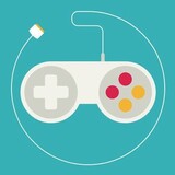 Игры по Сети картинка