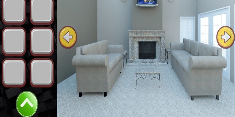 Игры побег Игры побег