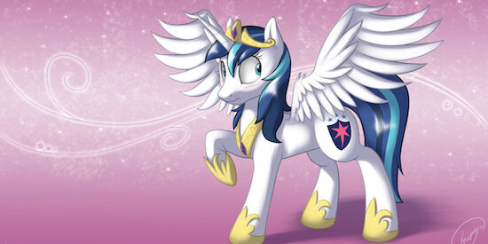 Игры Пони 2 Игры Пони 2