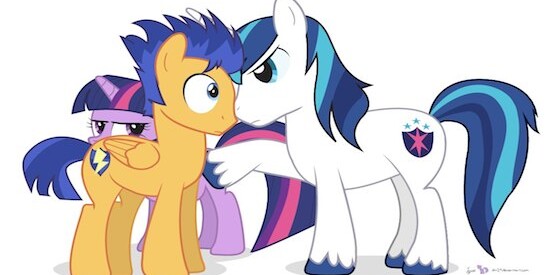 Игры Пони 2 Игры Пони 2