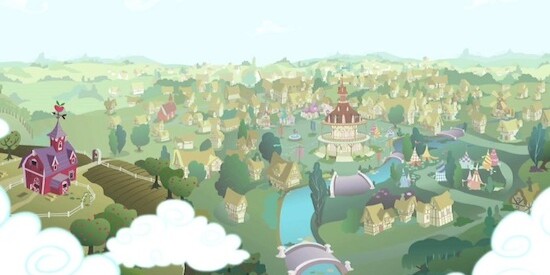 Игры Понивиль Игры Понивиль