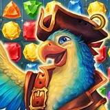 Игры Попугаи картинка