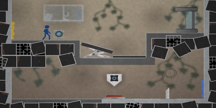 Игры портал Игры портал