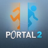Игры Портал картинка
