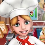 Игры Повар картинка