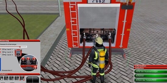 Игры Пожарные машины Игры Пожарные машины