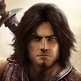 Игры Принц Персии картинка