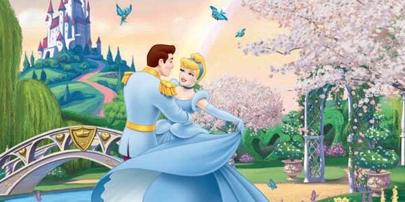 Игры Принцессы Игры Принцессы