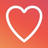 Игры Любовь картинка