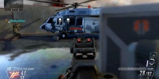 Игры про войну Игры про войну