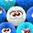 Игры Пушистики картинка