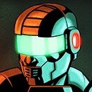 Игры Raze картинка