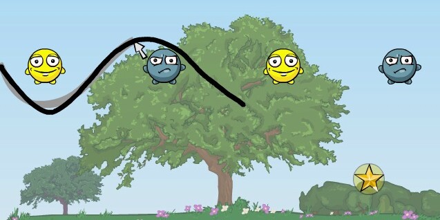 Игры Рисовалки Игры Рисовалки