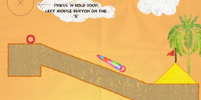 Игры Рисовалки Игры Рисовалки