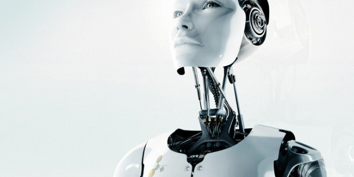 Игры Роботы Игры Роботы