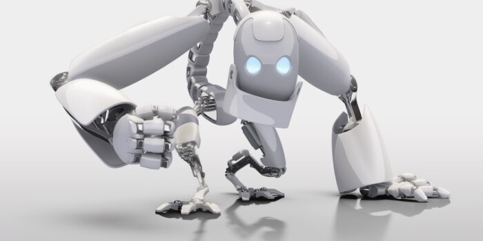 Игры Роботы Игры Роботы