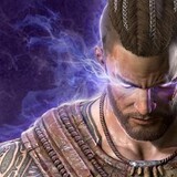Игры РПГ картинка