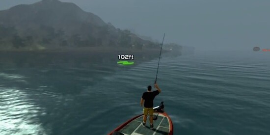 Игры рыбалка Игры рыбалка