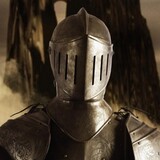 Игры Рыцари картинка