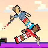 Игры с Физикой картинка