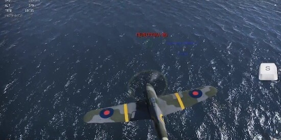 Игры самолеты Игры самолеты