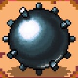 Игры Сапер картинка