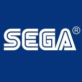 Игры Сега картинка