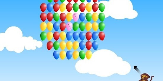 Игра шарики Игра шарики