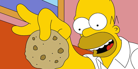 Игры Симпсоны Игры Симпсоны