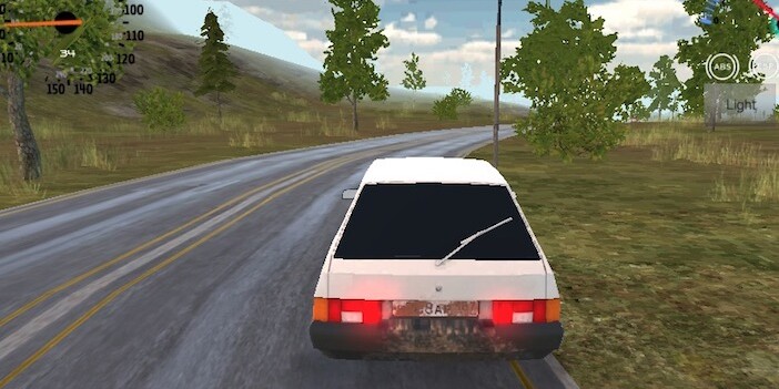 Игры Симуляторы Игры Симуляторы