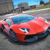 Игры Симуляторы вождения картинка