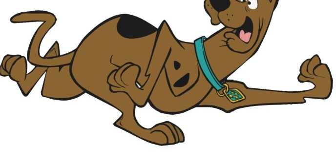 Игры Скуби Ду Игры Скуби Дуи