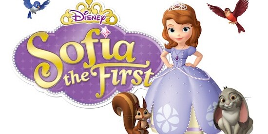 Игры София Прекрасная Игры София Прекрасная