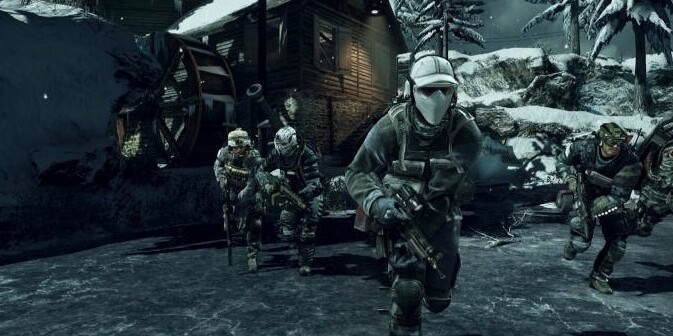 Игры солдаты Игры солдаты