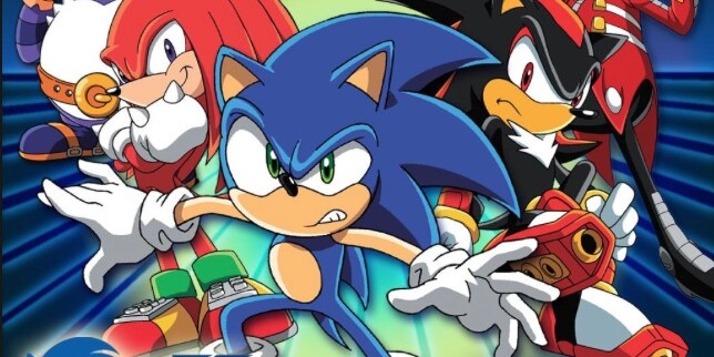 Игры Соник икс Игры Соник икс