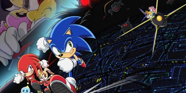 Игры Соник икс Игры Соник икс