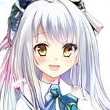 Игры Создай своего персонажа Аниме картинка