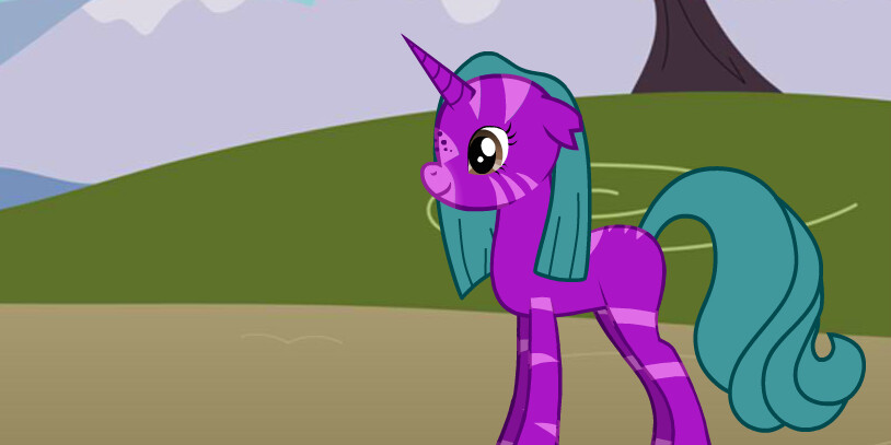 Игры Создай свою пони Игры Создай свою пони