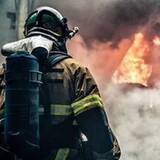 Игры Спасатели картинка
