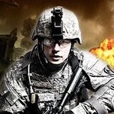 Игры Спецназ картинка