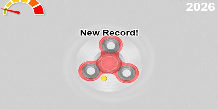 Игры спиннеры Игры спиннеры