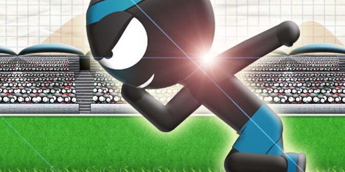 Игры Стикмен Игры Стикмен