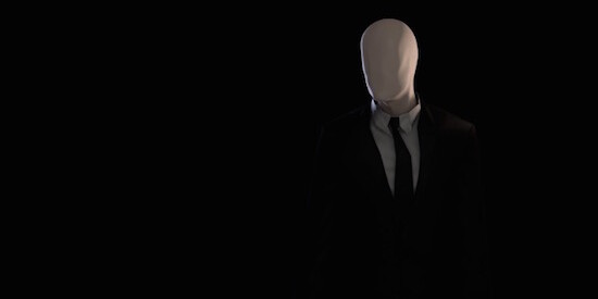 Игры Страшилки Игры Страшилки