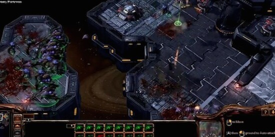 Игры стратегии Игры стратегии