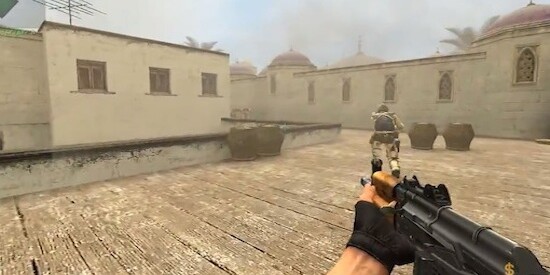 Игры стрелялки Игры стрелялки