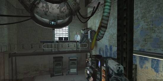 Игры Стрелялки 2 Игры Стрелялки 2