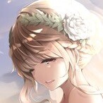 Игры Свадьба картинка