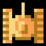Игры Танчики картинка