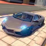 Игры Тюнинг машин картинка